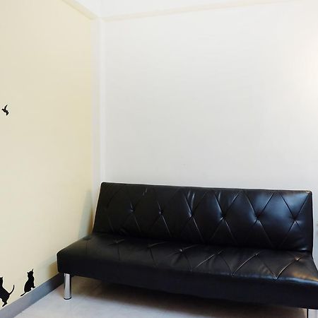 Grand Living Place Bangkok Ngoại thất bức ảnh